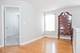 3138 Taunton, Elgin, IL 60124
