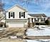 213 Vintage, Buffalo Grove, IL 60089