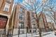 2617 W Evergreen Unit 1E, Chicago, IL 60622