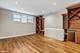 2617 W Evergreen Unit 1E, Chicago, IL 60622