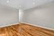 2617 W Evergreen Unit 1E, Chicago, IL 60622