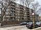 2600 N Hampden Unit F5, Chicago, IL 60614