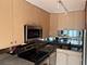2600 N Hampden Unit F5, Chicago, IL 60614