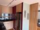 2600 N Hampden Unit F5, Chicago, IL 60614