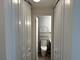 2600 N Hampden Unit F5, Chicago, IL 60614