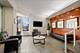 4950 N Marine Unit 902, Chicago, IL 60640