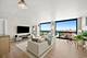 4343 N Clarendon Unit 2104, Chicago, IL 60613