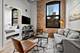 153 W Ohio Unit 209, Chicago, IL 60654