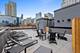 153 W Ohio Unit 209, Chicago, IL 60654