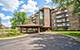 1275 E Baldwin Unit 602, Palatine, IL 60074