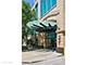 60 W Erie Unit 601, Chicago, IL 60654