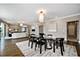 60 W Erie Unit 601, Chicago, IL 60654