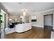 60 W Erie Unit 601, Chicago, IL 60654