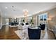 60 W Erie Unit 601, Chicago, IL 60654