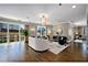 60 W Erie Unit 601, Chicago, IL 60654