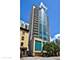60 W Erie Unit 601, Chicago, IL 60654