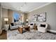 60 W Erie Unit 601, Chicago, IL 60654