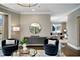 60 W Erie Unit 601, Chicago, IL 60654