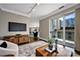 60 W Erie Unit 601, Chicago, IL 60654