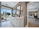 60 W Erie Unit 601, Chicago, IL 60654