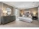 60 W Erie Unit 601, Chicago, IL 60654