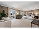 60 W Erie Unit 601, Chicago, IL 60654