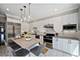 60 W Erie Unit 601, Chicago, IL 60654