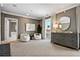 60 W Erie Unit 601, Chicago, IL 60654