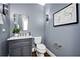 60 W Erie Unit 601, Chicago, IL 60654