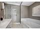 60 W Erie Unit 601, Chicago, IL 60654