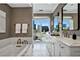60 W Erie Unit 601, Chicago, IL 60654