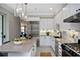 60 W Erie Unit 601, Chicago, IL 60654