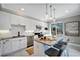 60 W Erie Unit 601, Chicago, IL 60654