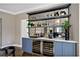 60 W Erie Unit 601, Chicago, IL 60654