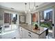 60 W Erie Unit 601, Chicago, IL 60654