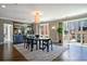 60 W Erie Unit 601, Chicago, IL 60654