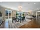 60 W Erie Unit 601, Chicago, IL 60654