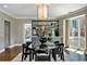 60 W Erie Unit 601, Chicago, IL 60654