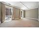 60 W Erie Unit 601, Chicago, IL 60654
