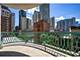 60 W Erie Unit 601, Chicago, IL 60654