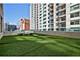 60 W Erie Unit 601, Chicago, IL 60654