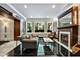 60 W Erie Unit 601, Chicago, IL 60654