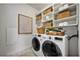 60 W Erie Unit 601, Chicago, IL 60654