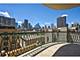 60 W Erie Unit 601, Chicago, IL 60654