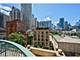 60 W Erie Unit 601, Chicago, IL 60654