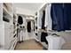 60 W Erie Unit 601, Chicago, IL 60654