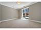 60 W Erie Unit 601, Chicago, IL 60654