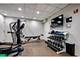 60 W Erie Unit 601, Chicago, IL 60654