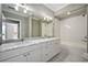 60 W Erie Unit 601, Chicago, IL 60654