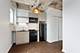 1325 W Wilson Unit 201, Chicago, IL 60640